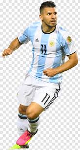 Explore our areas of expertise. Gonzalo Higuain Argentina National Football Team Sport Player Aguero Transparent Png