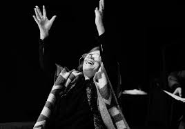 · updated february 16, 2015. Fragmentos Solo Exhibition Comuna Theatre Lisbon Nuno Beja Photographer