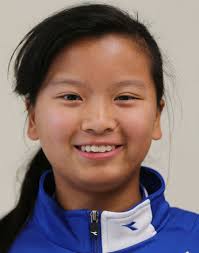 Knights win second soccer festival title