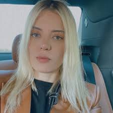 Deniz Aydıner (@denizkartal) • Instagram photos and videos