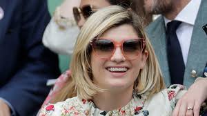 Who's next? Jodie Whittaker to leave 'Doctor Who' in 2022