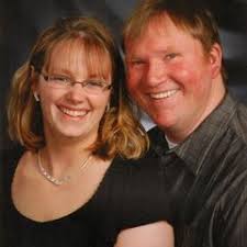 Portland, Mason City, IA Realtor & Real Estate Agent Reviews