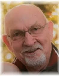 Obituary information for Charles R. Peebles