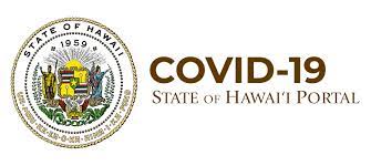 A trained professional must observe all tests. Travel Partners Hawai I Doh Info Resources For Managing Covid 19