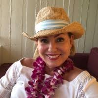 70+ "Sudduth" profiles