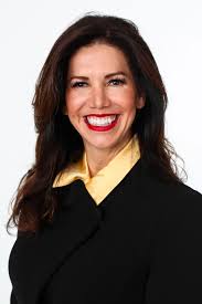 Tiger Quarterback Club