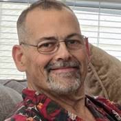 Nagy Family Obituaries