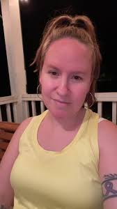 Hannah Lasseter Miss Rachel