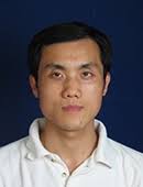 Journal of Semiconductors