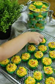 Kek sarang semut sukatan cawan. Biskut Sarang Semut Resepi Tradisi Mudah Dan Sedap Buat Orang Lapo