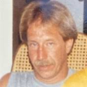 Search Donald Hardy Obituaries and Funeral Services