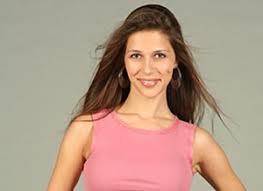 Horváth éva veszi át a népszerű magyar műsor vezetését. Szekeres Nora Tulzottan Aggodik A Gyerekeiert Csaladinet Hu