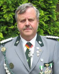 Erzgebirgischer Schützenbund-Sportschützenkreis 2 e. V. (ESB-SSK 2)