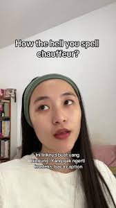 Ohh Fancy Pansy Rich Mcgee over Here