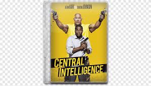 Like and share our website to support us. Movie Icon Mega 11 Central Intelligence Central Intelligence Dvd Case Png Pngegg