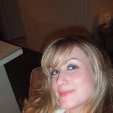 Amazon.com: My Poetry: 9781917317733: Keiper, Robert: Libros