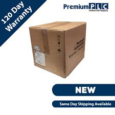 NEW ALLEN BRADLEY 20AD5P0A3AYYANC0 /A POWERFLEX 70 2.2kW/3HP