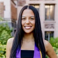 300+ "Jada" profiles