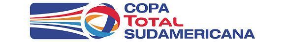 Nueva historia argentina de editorial sudamericana (10 vols.). File Logo Copa Total Sudamericana Oficial Jpg Wikimedia Commons