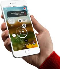 Knowing the difference between 4g and lte might save you a major headache when it comes time for you to upgrade your phone or cell carrier. 4g Ú¤ÙˆØ¯Ø§ÙÙˆÙ† Ù…ØµØ±