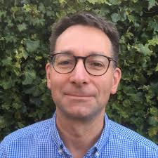 Jonathan Ingram (@jingram_words)