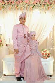 Idea Kahwin 10 Rekaan Baju Pengantin Perempuan 2014 Dugun Gelinlik Elbiseler