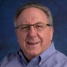 Star Rating and Reviews for Chris Martin