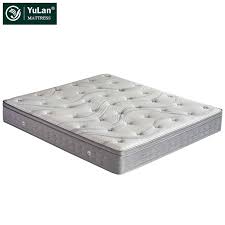 Check spelling or type a new query. Cooling Mattress Topper Hot Sale Memory Foam Cool Gel Bed Mattress King Queen Size Mattress Buy Cool Gel Mattress King Queen Size Mattress Memory Foam Mattress Product On Alibaba Com