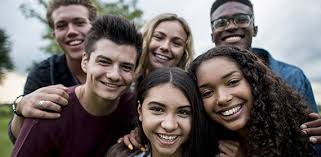 Maybe you would like to learn more about one of these? Les Droits Specifiques Des Adolescents Monenfant Fr