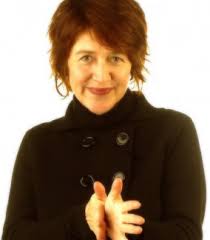 Biography | Lisa Young