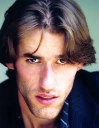 Nick Sowell's Instagram, Twitter & Facebook