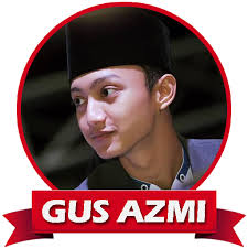 Dan juga bagaimana cara menghubungi gus azmi lewat dm instagram, serta bagaimana cara yang baik dan sopan saat menghubungi artis. Wallpaper Gus Azmi Askandar Apps En Google Play