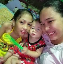 Atin nang alamin sa darating na July 29, 2022 8:30 A.M kung papaano at  kailan ang tamang pagbayad ng kontribusyon sa SSS at ang benebisyo ng  Workers' Investment and Savings Program (WISP).