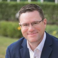 Peter Wilmot Email & Phone Number