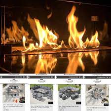 Crownhill Garden Furniture Reviews Facebook