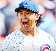 Call me crazy, but I like the Cubs to win game three at Wrigley.