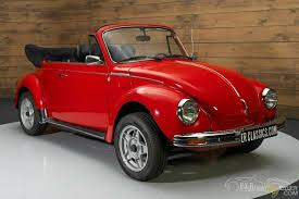 Image result for Rallye Yellow 1976 Beetle