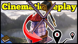 Minecraft education edition is not compatible with hypixel. How To Play Bedwars Minecraft Education Youtube