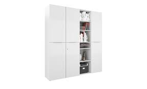 aktenschrank tauber weiss mobel hoffner