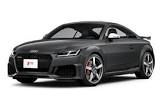 Audi-TT-RS