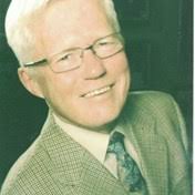 Sawyers Family Obituaries