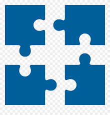 تعريف البلوتث في لابتبات توشيبا satellite c55.b#sbfbu=1 : Clipart Puzzle Pieces Together Lahsheu