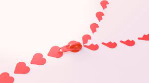 Should You Stay Friends With An Ex? Here's What Experts Say | Time