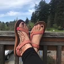 Check spelling or type a new query. 35 Pairs Of Shoes That People With Wide Feet Actually Swear By