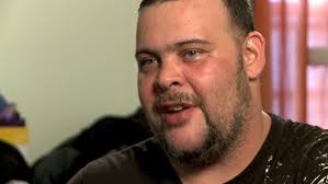 Life Without Parole: The Sammy Gladden Story