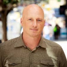 Bright Launches Live Video Events With Celebrities, Artists, Creators