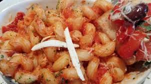 Endless Soup Salad Review Of Carrabba S Italian Grill Fredericksburg Va Tripadvisor