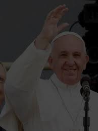 John Patrick Publishing