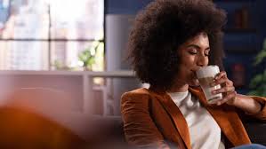 Check spelling or type a new query. Full Auto Espresso Coffee Machines Philips