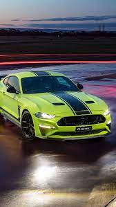 Ford Mustang 4k Wallpaper For Mobile New Cars Review In 2021 Ford Mustang Gt Ford Mustang Ford Mustang Wallpaper